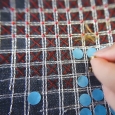 BRODERIE 242