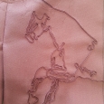 CORNELY PANTALON EDOUARD 3