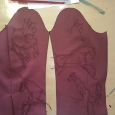 CORNELY PANTALON EDOUARD 4