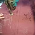 CORNELY PANTALON EDOUARD