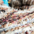 crochet-galon-1