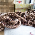 crochet-galon-2