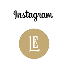 button instagram les ennoblisseurs